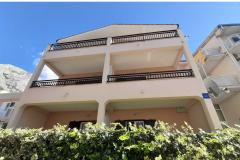 Appartements Ljubica Matijašević Appartement 1 – APARTMAN 1 foto 1