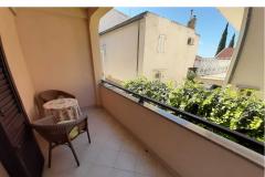 Appartements Ljubica Matijašević Appartement 1 – APARTMAN 1 foto 2