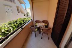 Appartements Ljubica Matijašević Appartement 1 – APARTMAN 1 foto 3