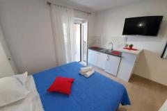 Appartements Ljubica Matijašević Appartement 1 – APARTMAN 1 foto 5