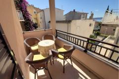 Appartements Ljubica Matijašević Appartement 2 – APARTMAN 2 foto 1