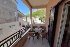 Appartements Ljubica Matijašević Appartement 2 – APARTMAN 2 foto 2