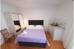 Appartements Ljubica Matijašević Appartement 2 – APARTMAN 2 foto 3