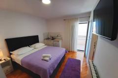 Appartements Ljubica Matijašević Appartement 2 – APARTMAN 2 foto 4