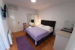 Appartements Ljubica Matijašević Appartement 2 – APARTMAN 2 foto 5