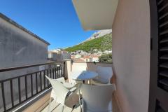 Appartements Ljubica Matijašević Appartement 3 – APARTMAN 3 foto 1