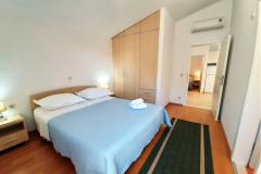 Appartements Ljubica Matijašević Appartement 3 – APARTMAN 3 foto 2