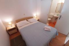 Appartements Ljubica Matijašević Appartement 3 – APARTMAN 3 foto 3