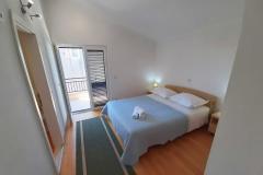 Appartements Ljubica Matijašević Appartement 3 – APARTMAN 3 foto 4