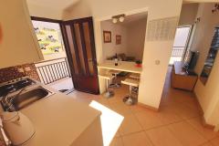 Appartements Ljubica Matijašević Appartement 4 – APARTMAN 4 foto 1