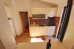 Appartements Ljubica Matijašević Appartement 4 – APARTMAN 4 foto 2