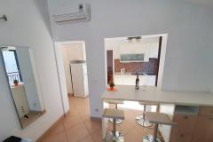 Appartements Ljubica Matijašević Appartement 4 – APARTMAN 4 foto 3