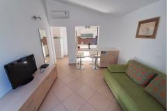 Appartements Ljubica Matijašević Appartement 4 – APARTMAN 4 foto 4