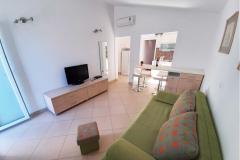 Appartements Ljubica Matijašević Appartement 4 – APARTMAN 4 foto 5