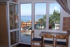 Appartements Melinda Appartement 1 – studio app foto 3