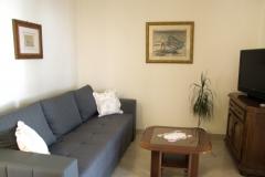Appartements Melinda Appartement 2 – 4+2 app foto 3