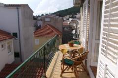 Appartements Melinda Appartement 2 – 4+2 app foto 4