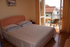 Appartements Melinda Appartement 2 – 4+2 app foto 5