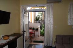 Appartements Melinda Appartement 3 – 2+2 app foto 1