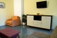 Appartements Melinda Appartement 3 – 2+2 app foto 2