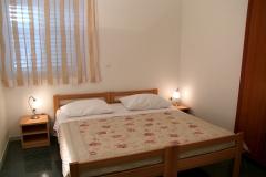 Appartements Melinda Appartement 3 – 2+2 app foto 4