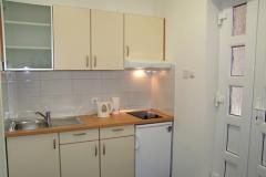 Appartements Melinda Appartement 3 – 2+2 app foto 5