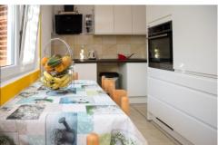 Apartman Žanko Appartement 1 – Antonio foto 1