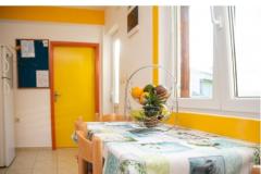 Apartman Žanko Appartement 1 – Antonio foto 2