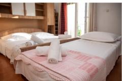 Apartman Žanko Appartement 1 – Antonio foto 3