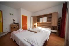 Apartman Žanko Appartement 1 – Antonio foto 4