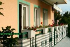 Apartman Žanko Appartement 1 – Antonio foto 5