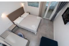 Appartements Milić Promajna Appartement 1 – Ap. no.3 foto 3