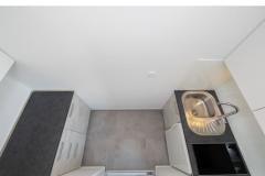 Appartements Milić Promajna Appartement 1 – Ap. no.3 foto 5