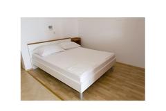 Appartements Milić Promajna Appartement 2 – Ap. no.9 foto 4