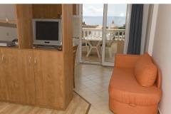 Appartements Milić Promajna Appartement 2 – Ap. no.9 foto 5