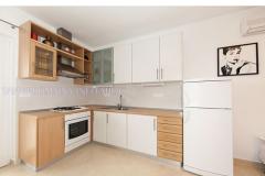 Appartements Milić Promajna Appartement 3 – Ap. no.7 foto 3