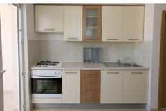Appartements Milić Promajna Appartement 4 – Ap. no. 8 foto 3