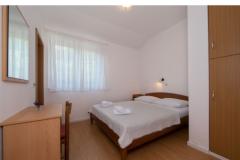 Appartements Milić Promajna Appartement 4 – Ap. no. 8 foto 5
