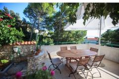 Appartements Montana Appartement 1 – A 1 foto 2