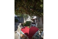 Appartements Montana Appartement 1 – A 1 foto 3