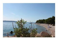 Appartements Montana Appartement 1 – A 1 foto 4