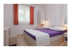 Appartements Montana Appartement 1 – A 1 foto 5