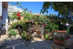 Appartements Montana Appartement 2 – A 2 foto 2