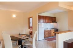 Appartements Montana Appartement 2 – A 2 foto 3