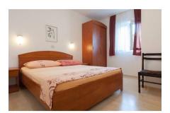 Appartements Montana Appartement 2 – A 2 foto 4