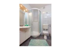 Appartements Montana Appartement 2 – A 2 foto 5