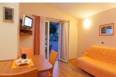 Appartements Montana Appartement 3 – A 3 foto 2