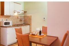 Appartements Montana Appartement 3 – A 3 foto 3