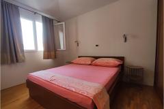 Appartements Montana Appartement 3 – A 3 foto 4