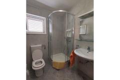 Appartements Montana Appartement 3 – A 3 foto 5